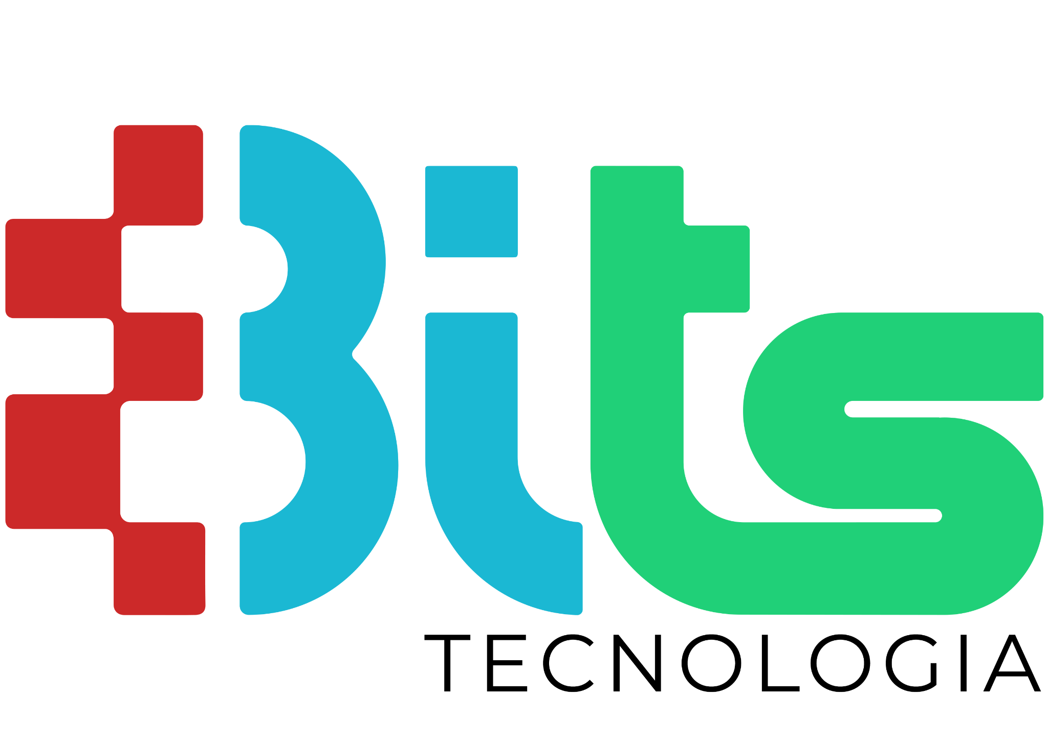 8Bits Tecnologia